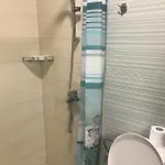 Guest house Zornica In Obzor