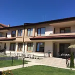 Guest house Zornica In Obzor