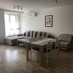 Zornica In Guest house Obzor