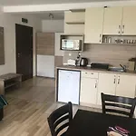 Zornica In 3* Obzor