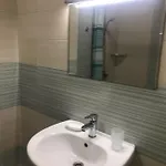 Zornica In