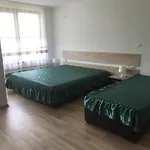 Guest house Zornica In 3*