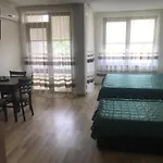 Zornica In Guest house Obzor