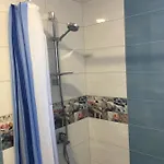 Zornica In Guest house Obzor