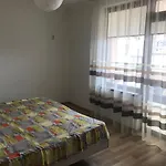 Guest house Zornica In