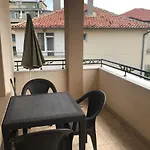 Guest house Zornica In Obzor