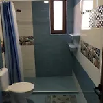 Zornica In Obzor