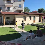 Guest house Zornica In