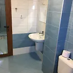 Zornica In