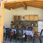 Zornica In Guest house Obzor