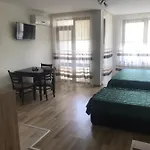 Zornica In