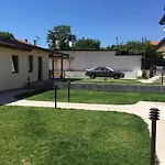 Guest house Zornica In