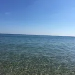 Zornica In 3* Obzor