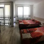 Zornica In Guest house