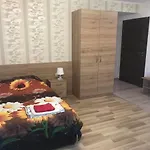 Zornica In Guest house 3*