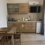 Zornica In Guest house Obzor