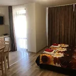 Zornica In Guest house 3*