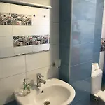 Guest house Zornica In Obzor