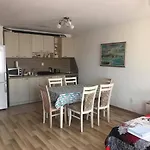 Zornica In Guest house