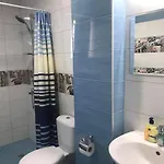 Zornica In Guest house Obzor