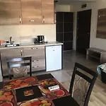 Guest house Zornica In 3*