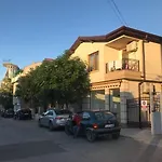 Guest house Zornica In 3*
