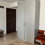 Guest house Zornica In 3*