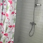 Guest house Zornica In 3*