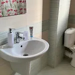 Guest house Zornica In Obzor