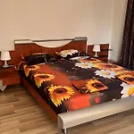 Zornica In Guest house 3*