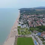 Zornica In Guest house Obzor