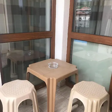 Zornica In 3* Obzor