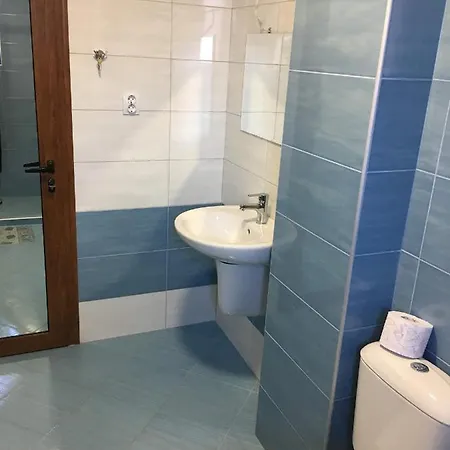 Zornica In