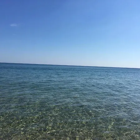 Zornica In 3* Obzor