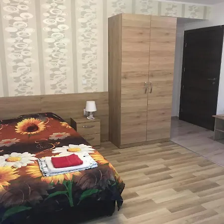 Zornica In Guest house 3*