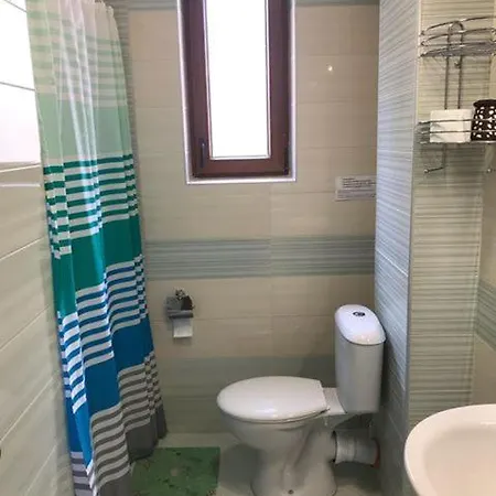 Zornica In
