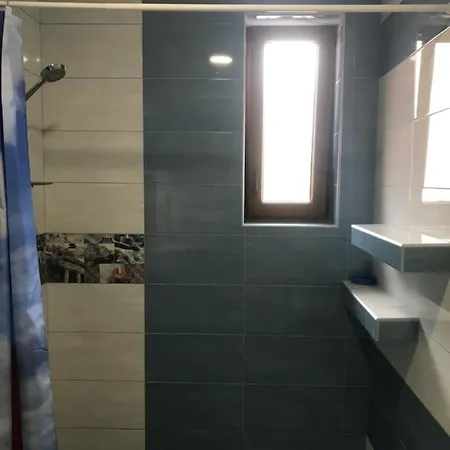 Zornica In Guest house 3*