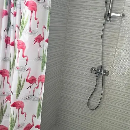 Guest house Zornica In 3*