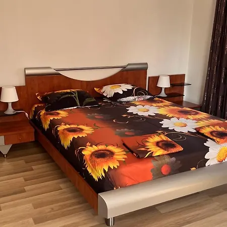 Zornica In Guest house 3*