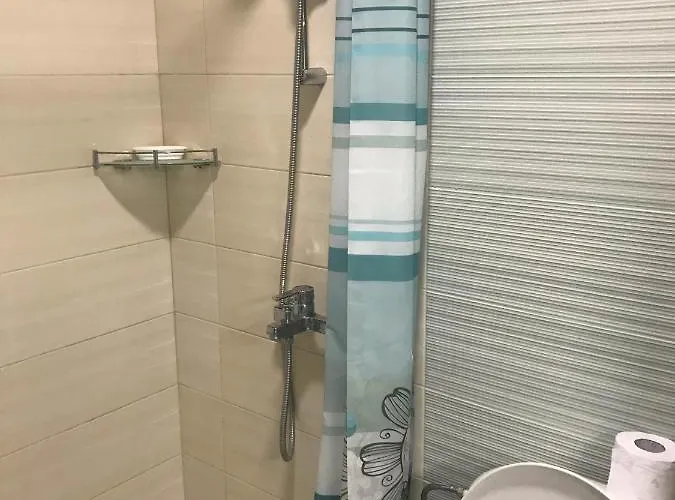 Guest house Zornica In Obzor