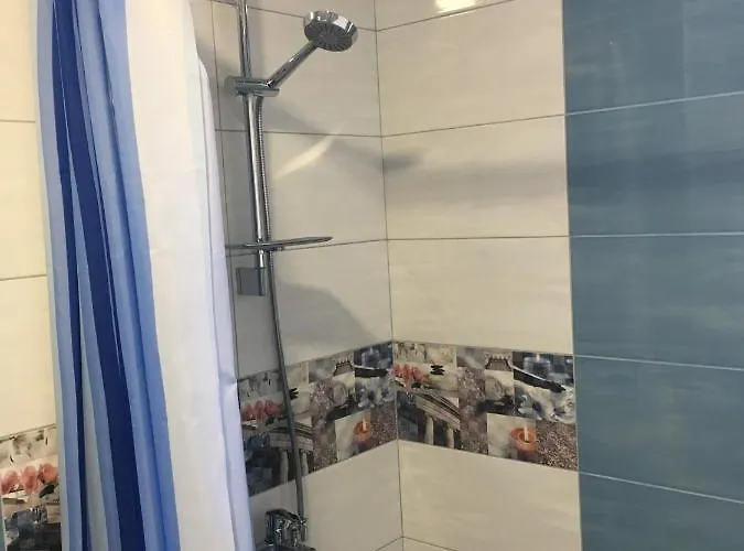 Zornica In Guest house Obzor