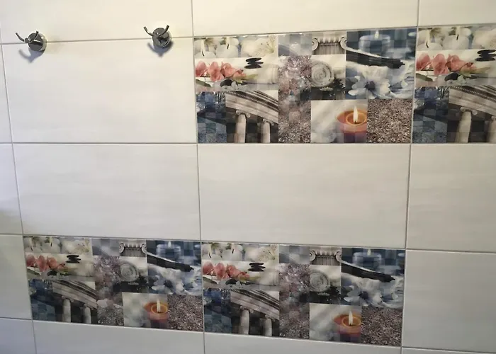 Zornica In Guest house 3*