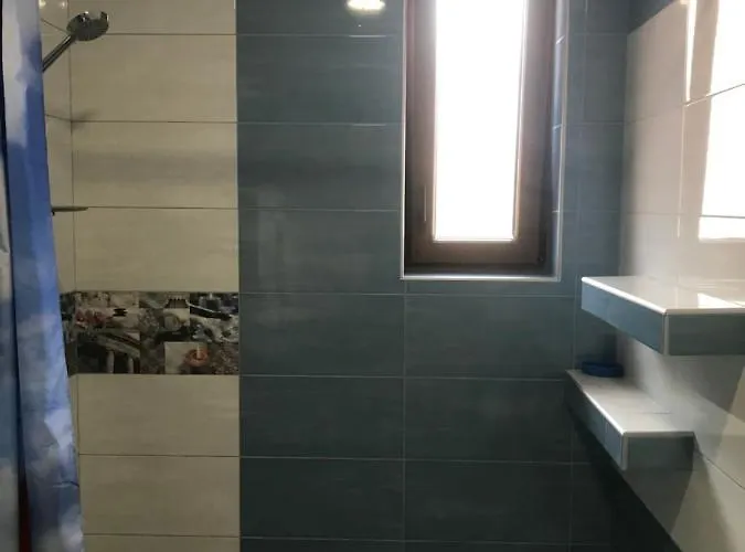 Zornica In Guest house 3*