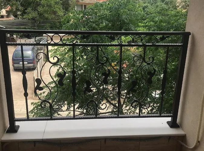 Zornica In Guest house