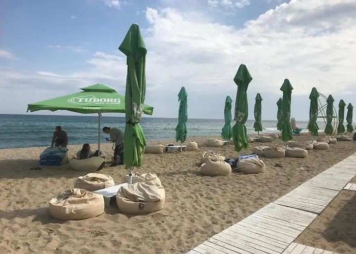 Zornica In Guest house 3*