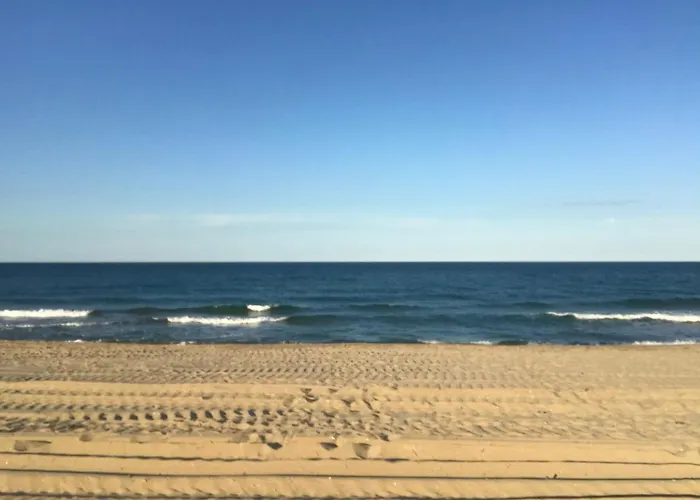 Zornica In Guest house 3*