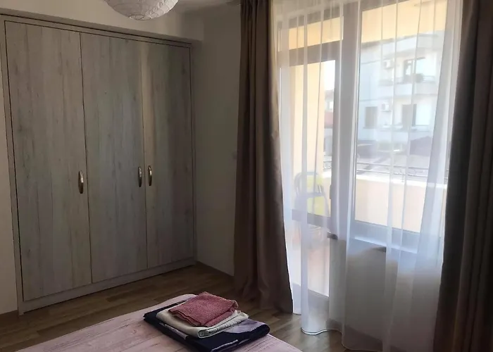 Zornica In Guest house