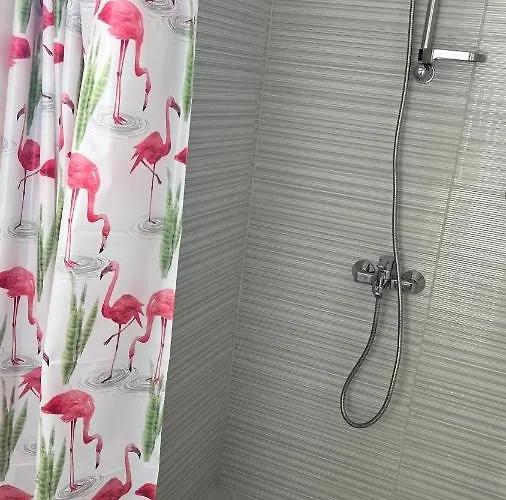 Guest house Zornica In 3*